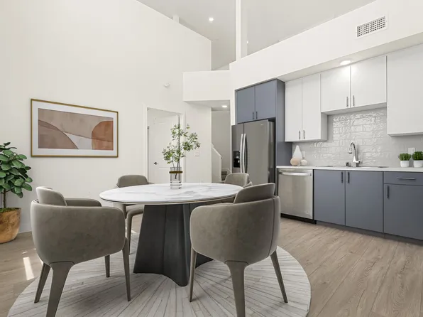 Elle at Westchester, 8521 S Sepulveda Blvd APT 503, Los Angeles, CA 90045