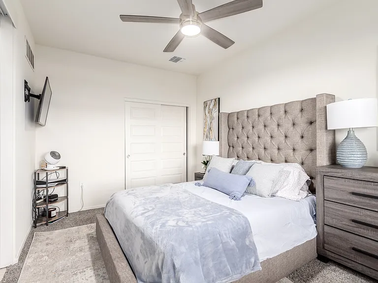 9265 W Tenaza Ln — Photo 21