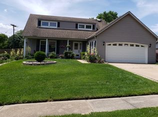 9424 Hadley St, Overland Park, KS 66212