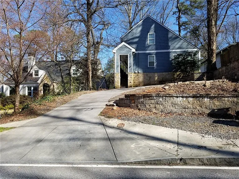 2091 Northside Dr NW — Photo 26