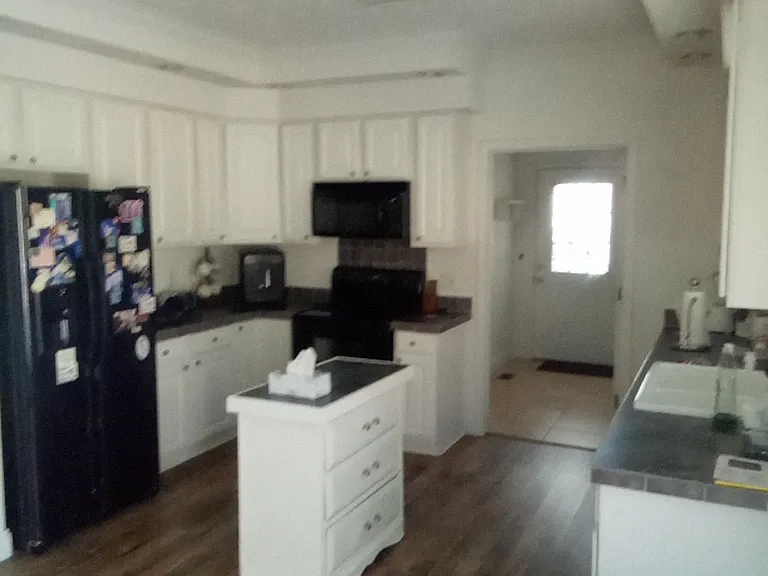 180 Old Haw Creek Rd — Photo 4