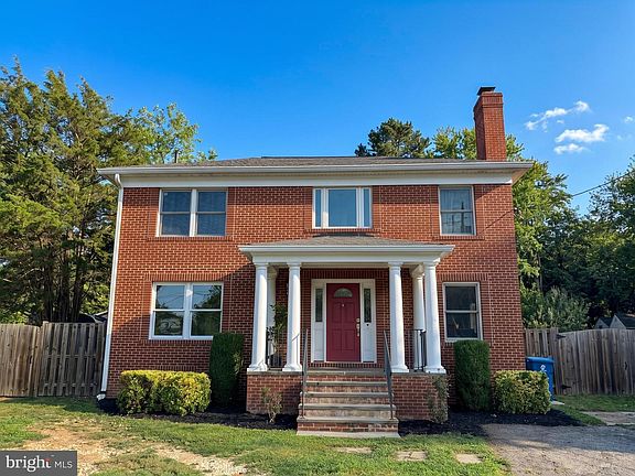 2nd image of 6268 Wills St