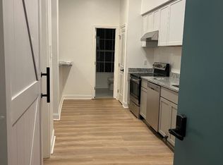 1 N Potomac St #3S, Hagerstown, MD 21740