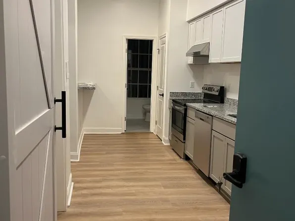 1 N Potomac St #3S, Hagerstown, MD 21740
