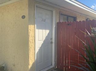 332 San Rafael St, Winter Springs, FL 32708