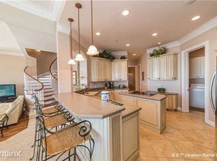 11 Singleton Beach Pl, Hilton Head Island, SC 29928