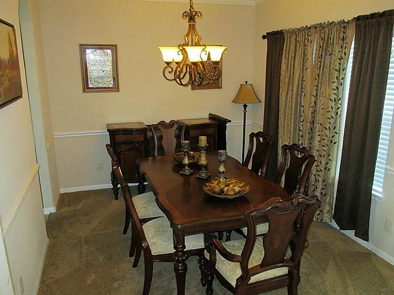 19419 Bronte Springs Ct — Photo 4