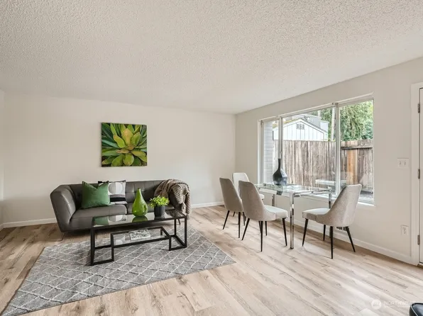 13063 Pacific Highway SW #A, Lakewood, WA 98499