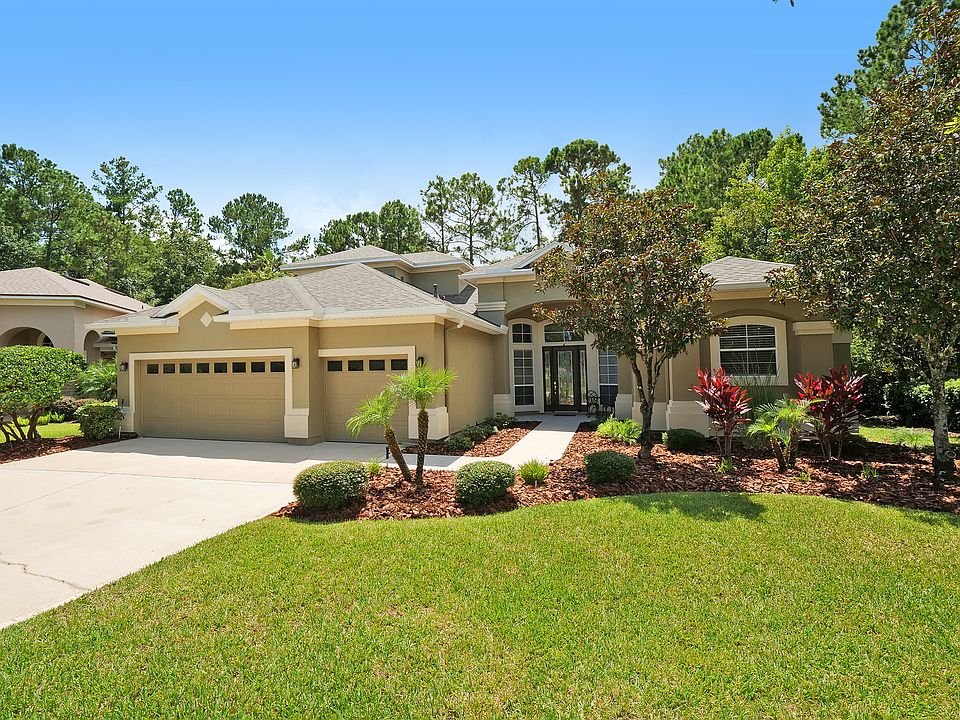 1st image of 1858 W Cobblestone Ln