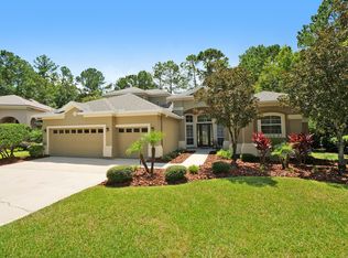 1858 W Cobblestone Ln, Saint Augustine, FL 32092