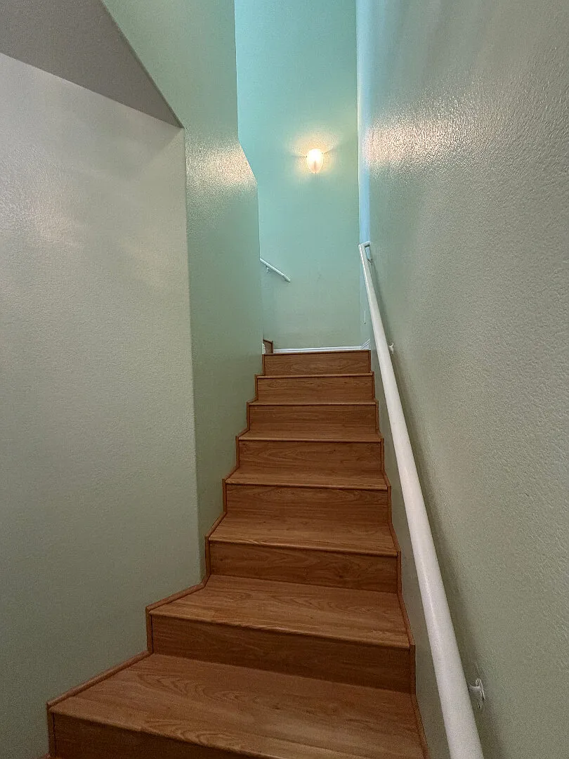 Aspen Rose St - 10024 - #101 - 101 — Photo 4