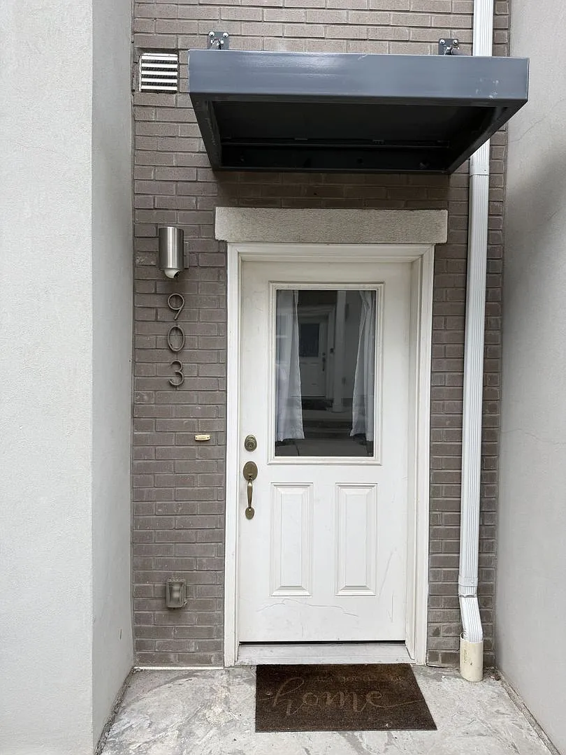 A Must See Beautiful, Modern Style, Quiet Community, Spacious 3-Bedroom Spanish Fork Townhome Gra... — Photo 2