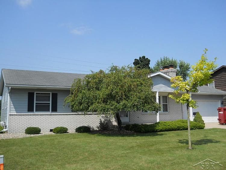 1st image of 3399 Wintergreen Dr W