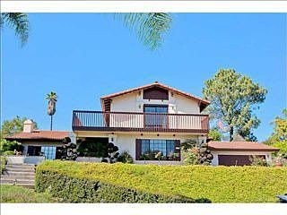 2nd image of 106 Alta Mesa Dr