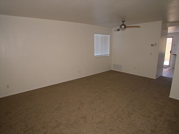 3rd image of 3075 Iris Ave Unit A