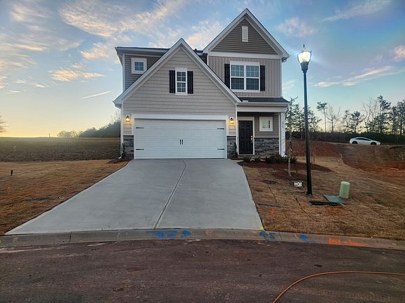 2nd image of 210 Bean Springs Ct