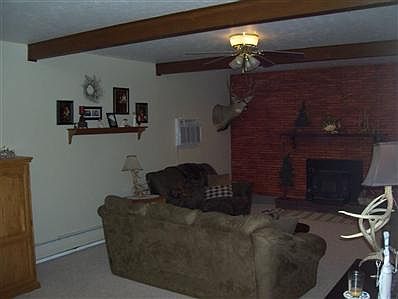 5th image of 7740 N Highway 83