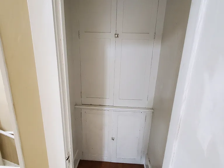 140 College Ave NE #4 — Photo 15