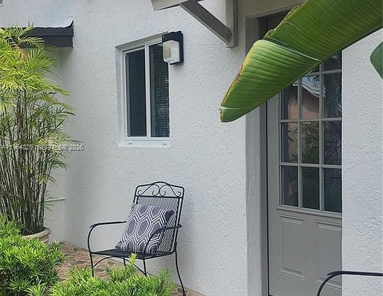 3rd image of 12641 SW 210th Ter #A