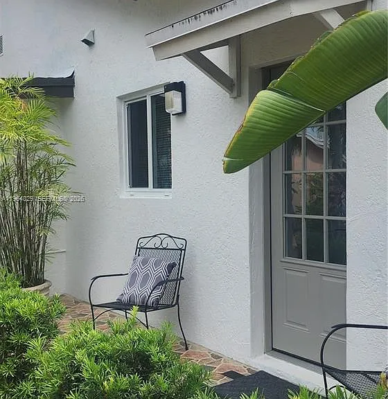 12641 SW 210th Ter #A — Photo 3