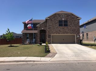 2053 Oxbow Cir, New Braunfels, TX 78130