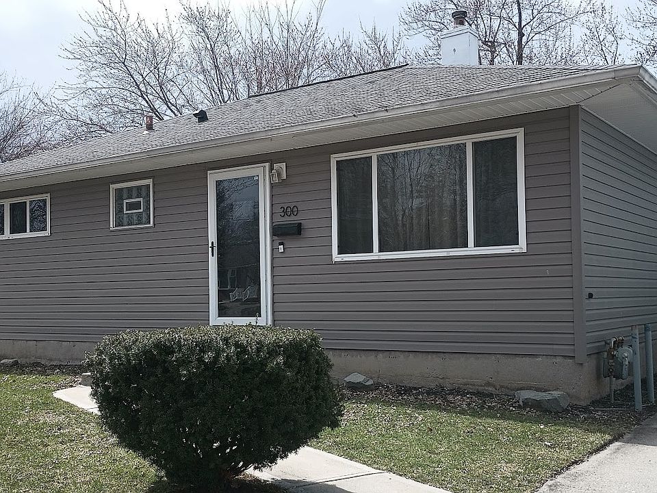 1st image of 300 Floradale Ave