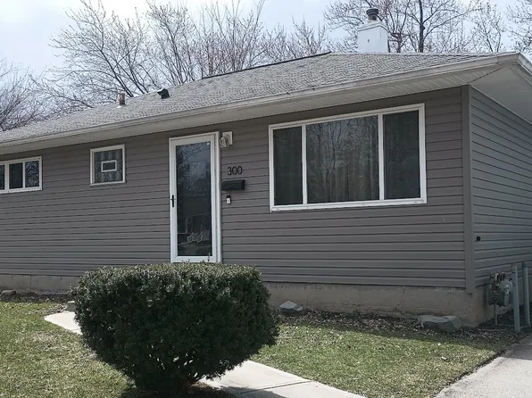300 Floradale Ave, Tonawanda, NY 14150