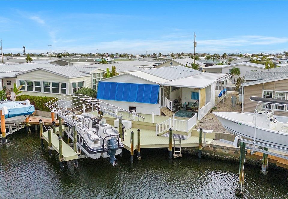 1st image of 3015 Skipper Ln