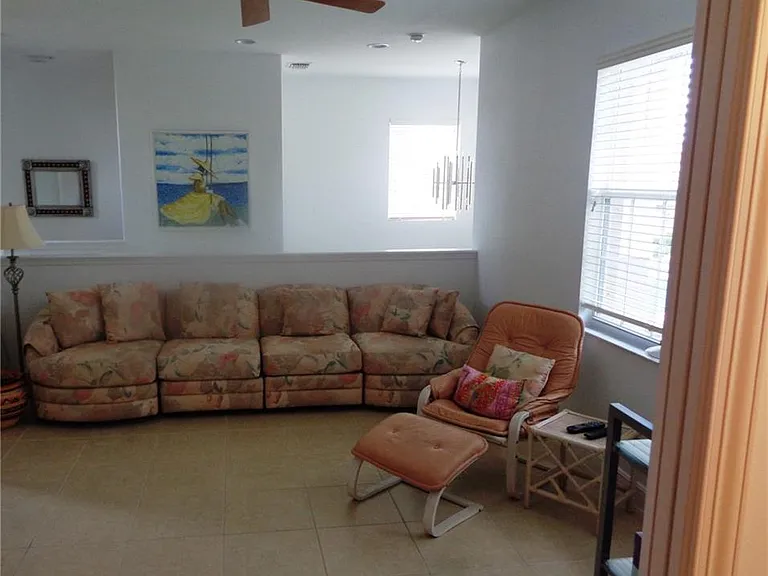 709 Regency Reserve Cir #6003 — Photo 15