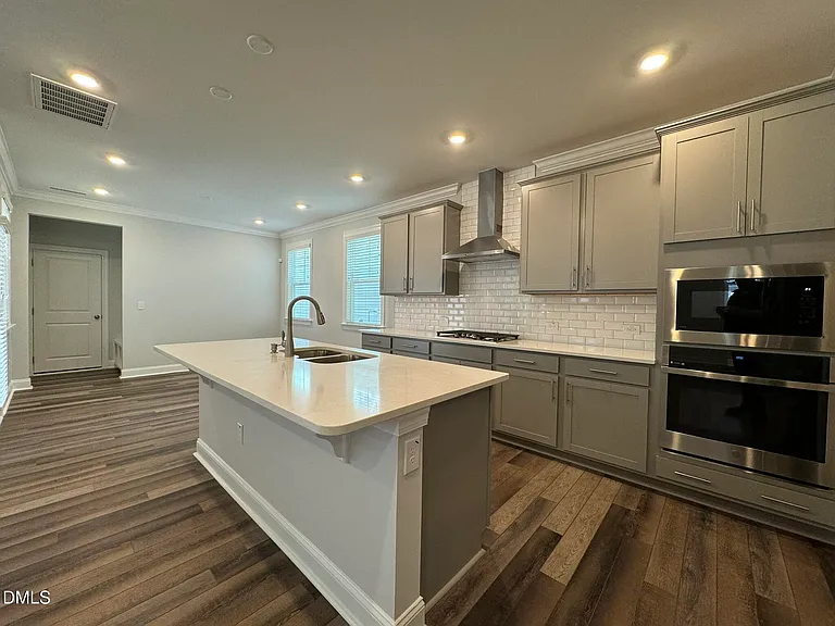 192 Edge Of Auburn Blvd — Photo 9