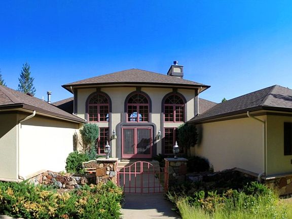 2nd image of 2607 Nimbus Dr