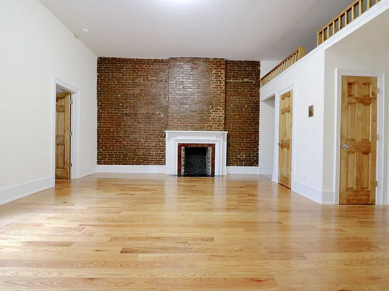 118 W 74th St #2B — Photo 6