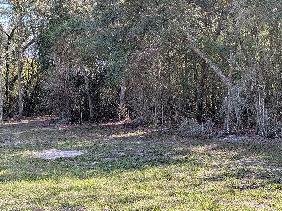 2nd image of 4114 E CAMP IZZARD PLACE LOT 12-16