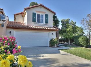 765 Saint Timothy Pl, Morgan Hill, CA