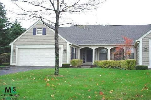 1st image of 770 Briar Hl