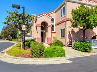 4095 Biscotti Pl, San Jose, CA 95134