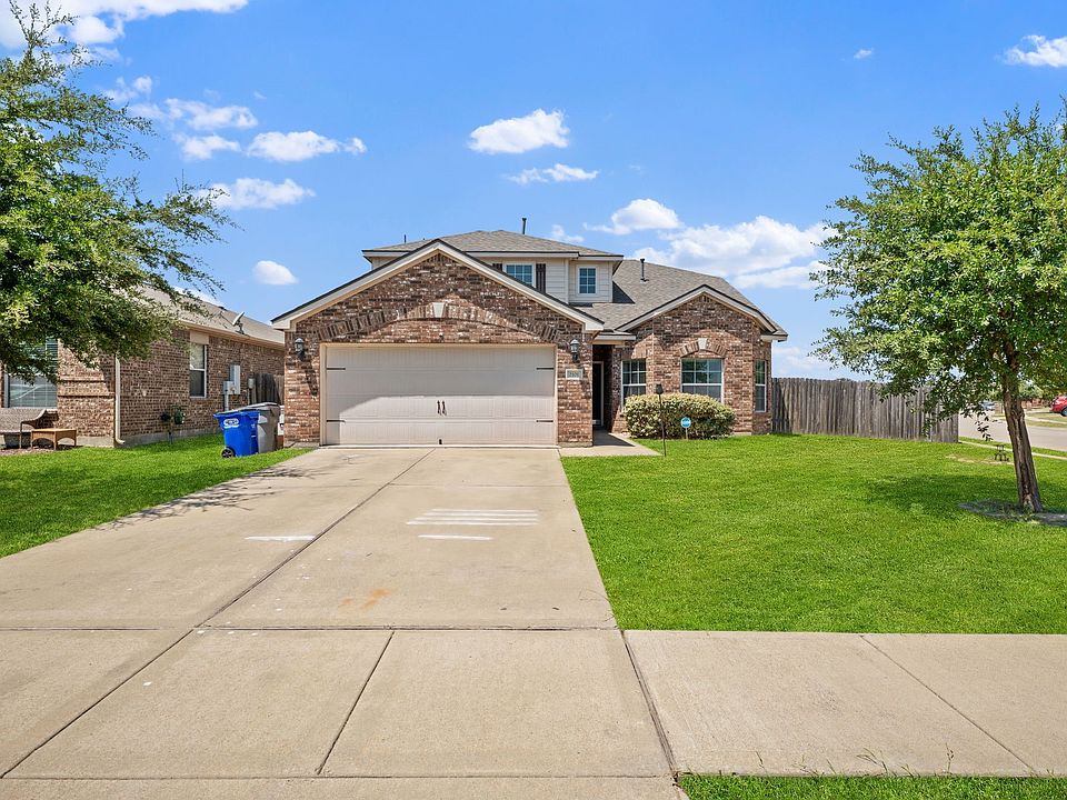 1st image of 2101 Gardenia Dr