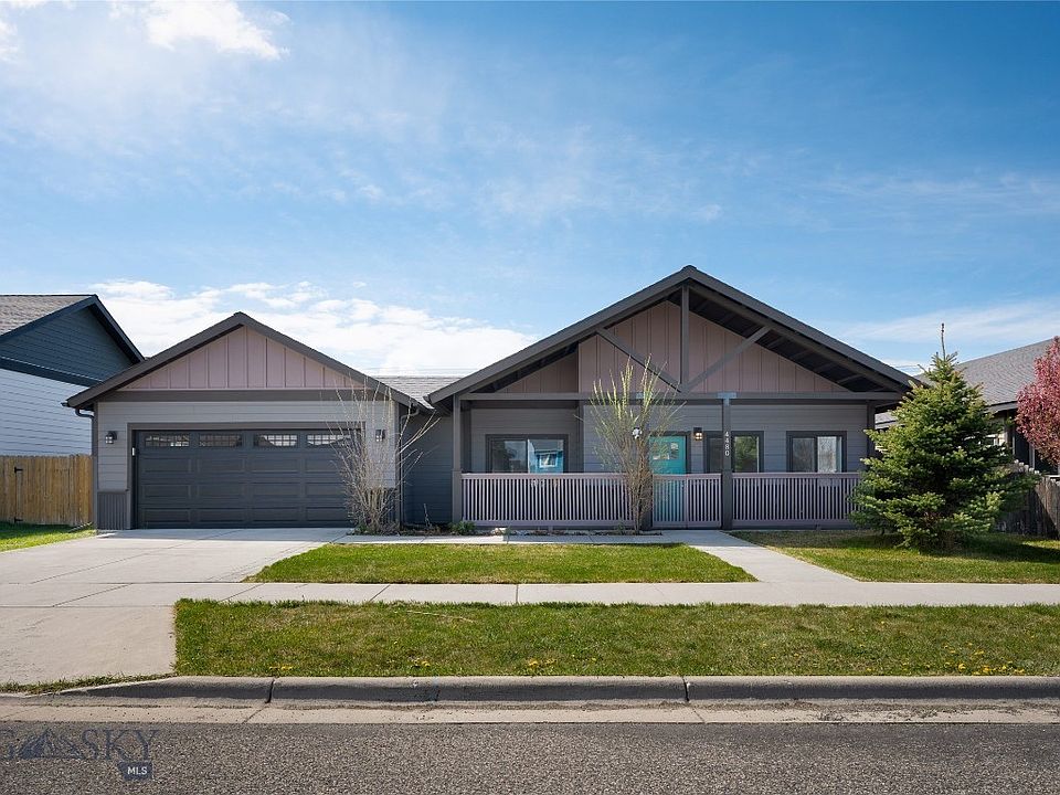 1st image of 4480 Shadow Glen Dr