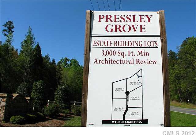 2nd image of 5855 Kristi Ln