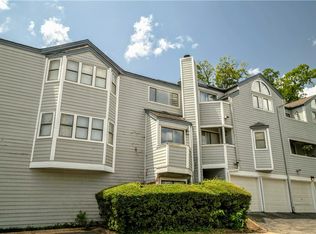 1808 Rio Grande St APT 11, Austin, TX 78701