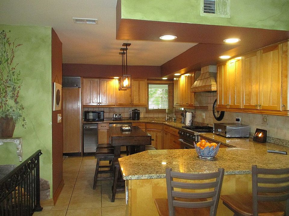 1st image of 12300 S 69th Ave