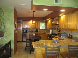 12300 S 69th Ave, Palos Heights, IL 60463