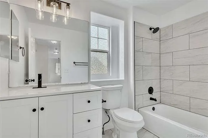 106 Blue Stem St — Photo 15