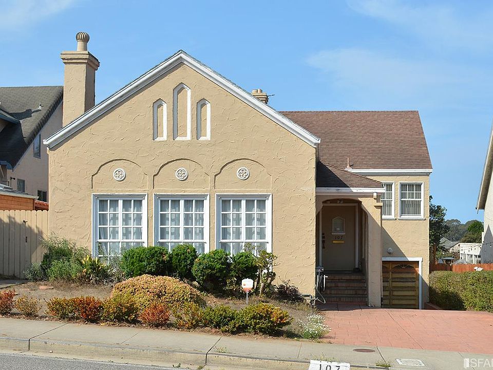 1st image of 107 Lunado Way