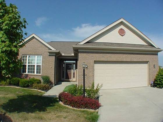 1st image of 4646 Jeannes Ct