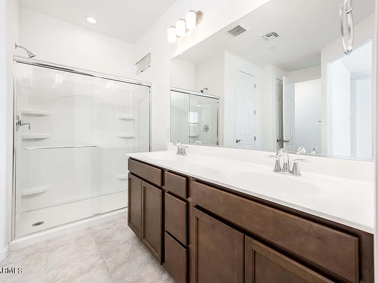 12251 W Caraveo Pl — Photo 20