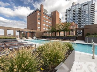 2230 Cropsey Ave #1406, Brooklyn, NY 11214