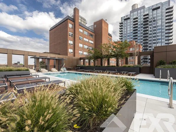 2230 Cropsey Avenue image 22 of 70