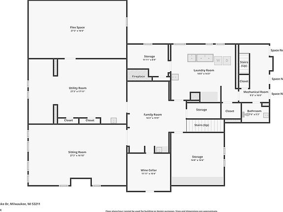 63rd image of this home