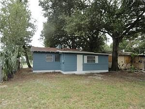 2nd image of 4635 19th Ave S